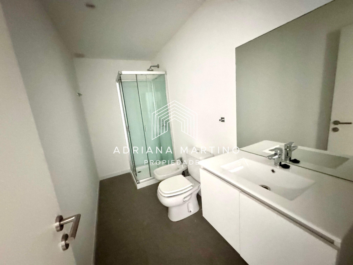 Apartamento ID.71106 - Excelente oportunidad a estrenar en Punta del Este! 
