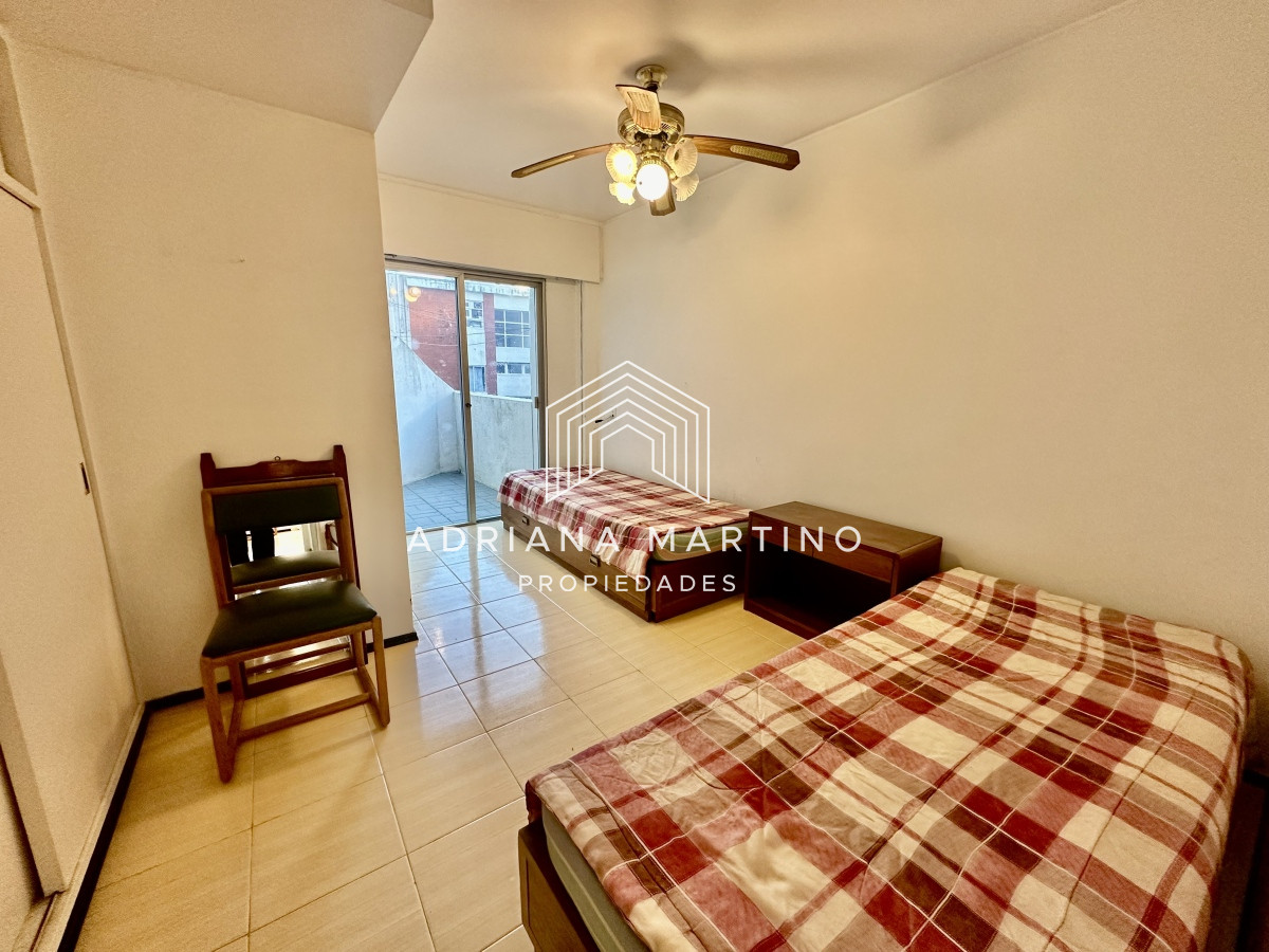Apartamento ID.39187 - Excelente apartamento en península 