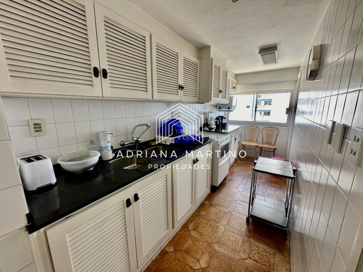 Apartamento ID.71165 - Excelente Apartamento en Península