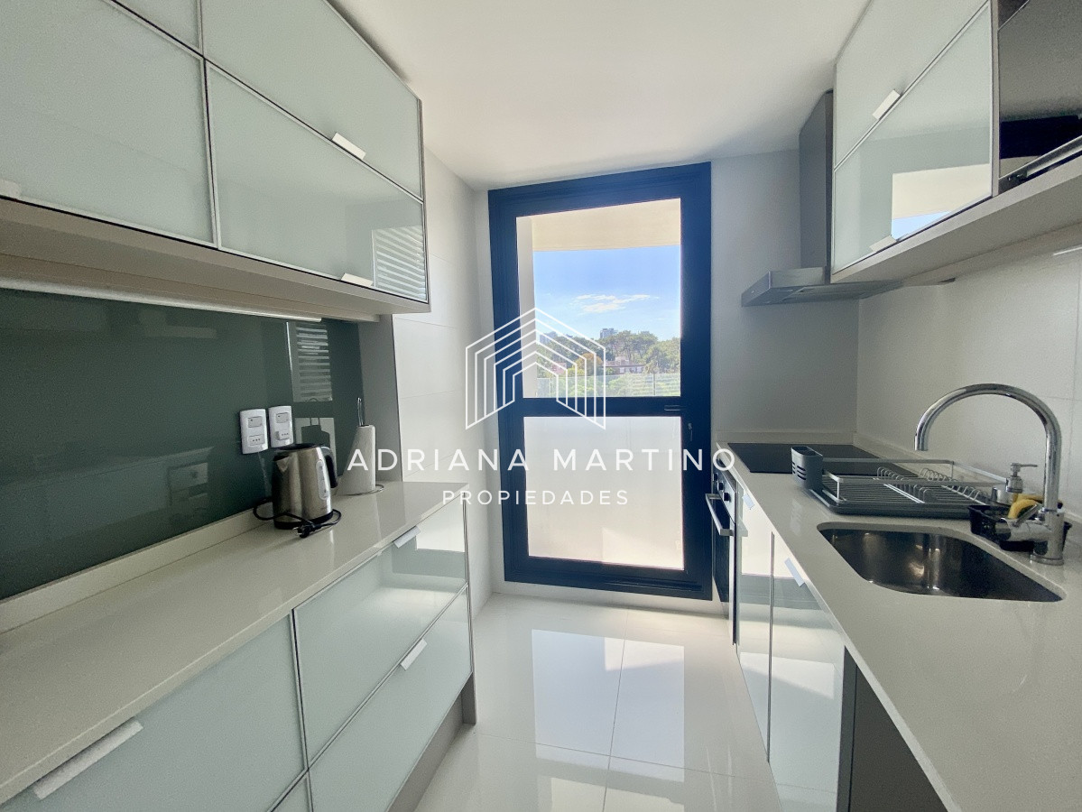 Apartamento ID.69744 - Apartamento de categoria a pasos de todo !