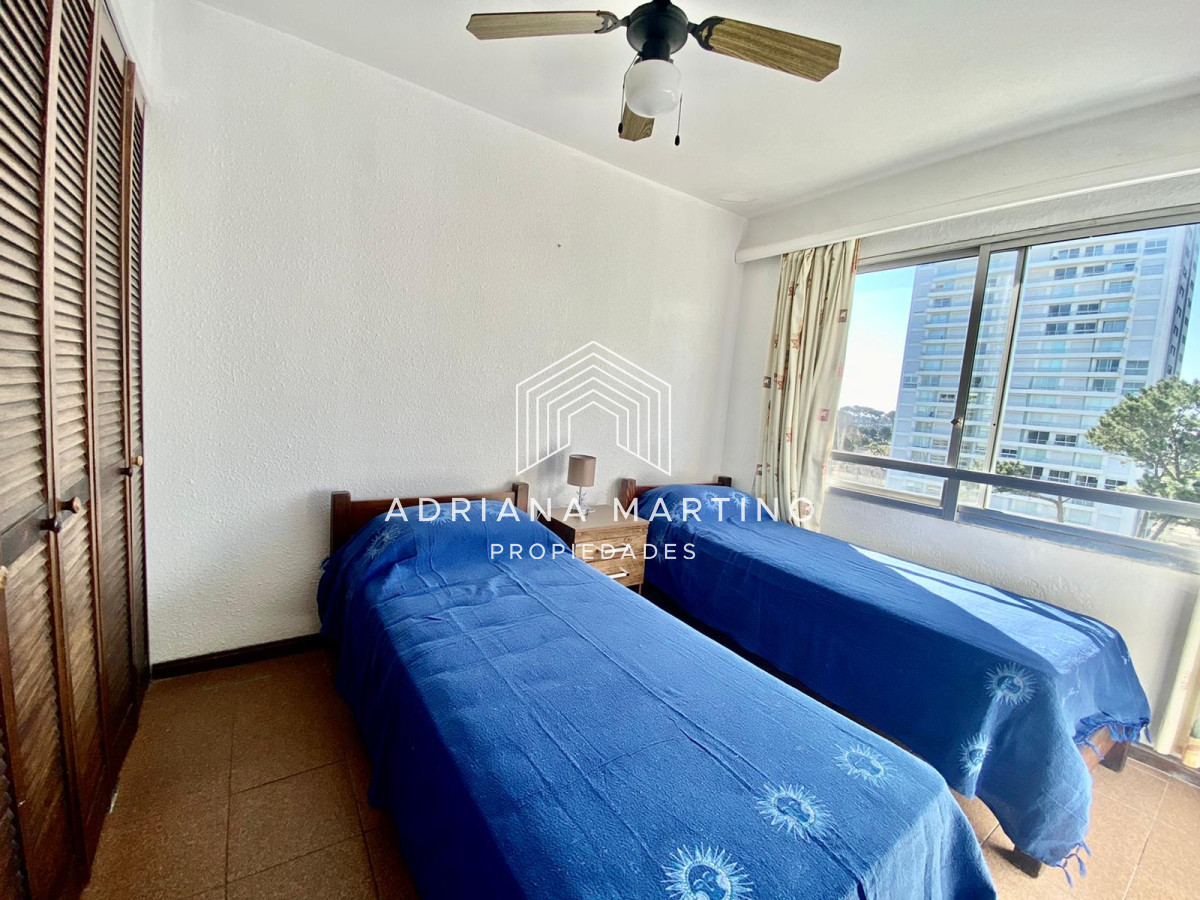 Roosevelt - GoPunta - Portal Inmobiliario de Punta del Este - Maldonado