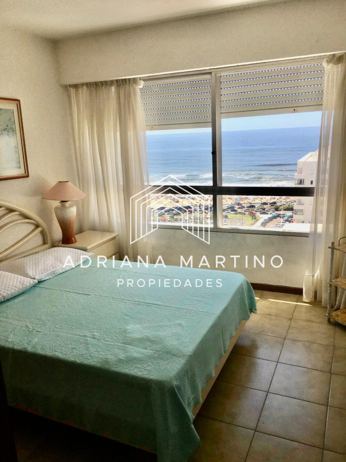 Excelente Apartamento en Punta del Este - GoPunta - Portal Inmobiliario de Punta del Este - Maldonado