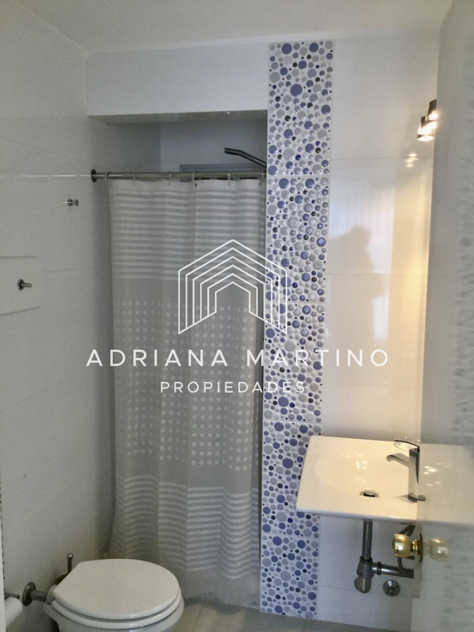 Apartamento ID.37813 - Apartamento en Venta – Primera Línea Playa Mansa, Punta del Este