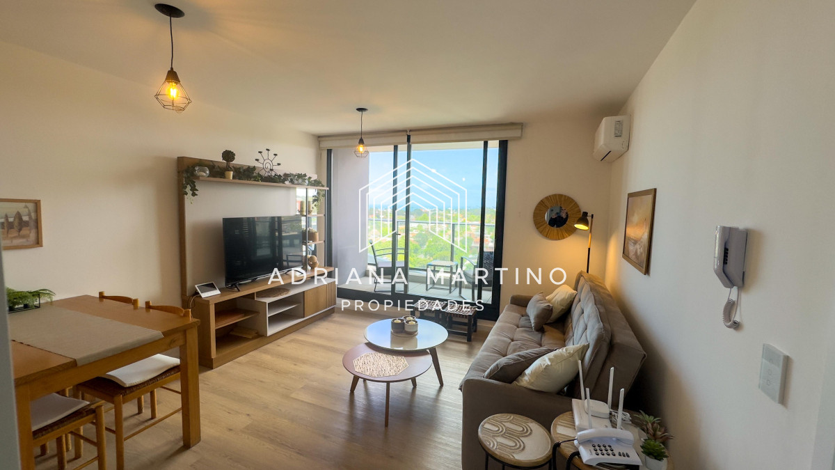 Roosevelt - GoPunta - Portal Inmobiliario de Punta del Este - Maldonado