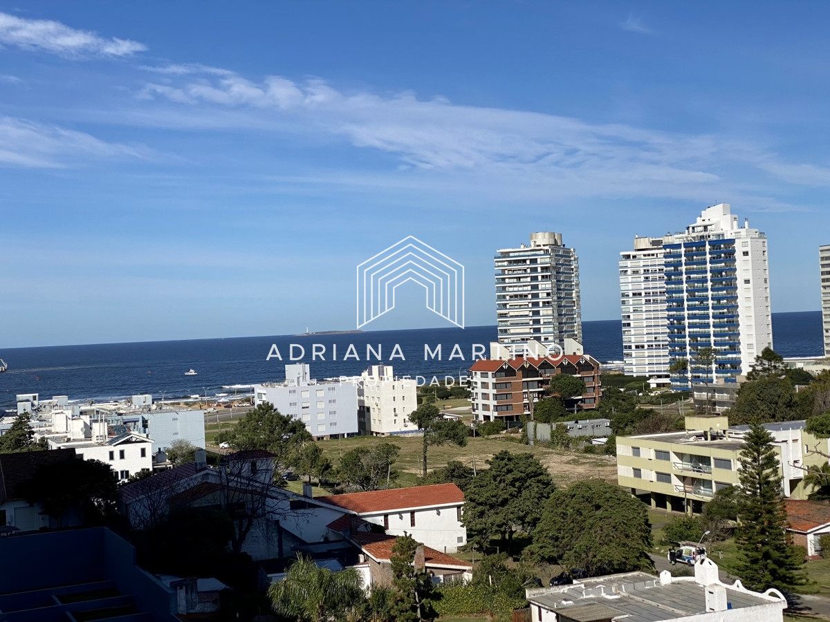 Apartamento ID.70186 - Brava muy cerca Del Mar edificio con servicios 