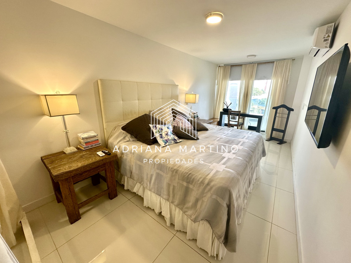 Apartamento ID.71504 - Apartamento en alquiler temporal en Punta del Este