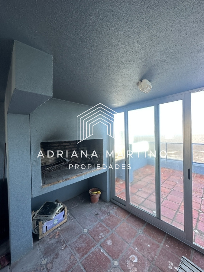Apartamento ID.67135 - Apartamento en Península-Punta del Este con hermosa vista al mar.  