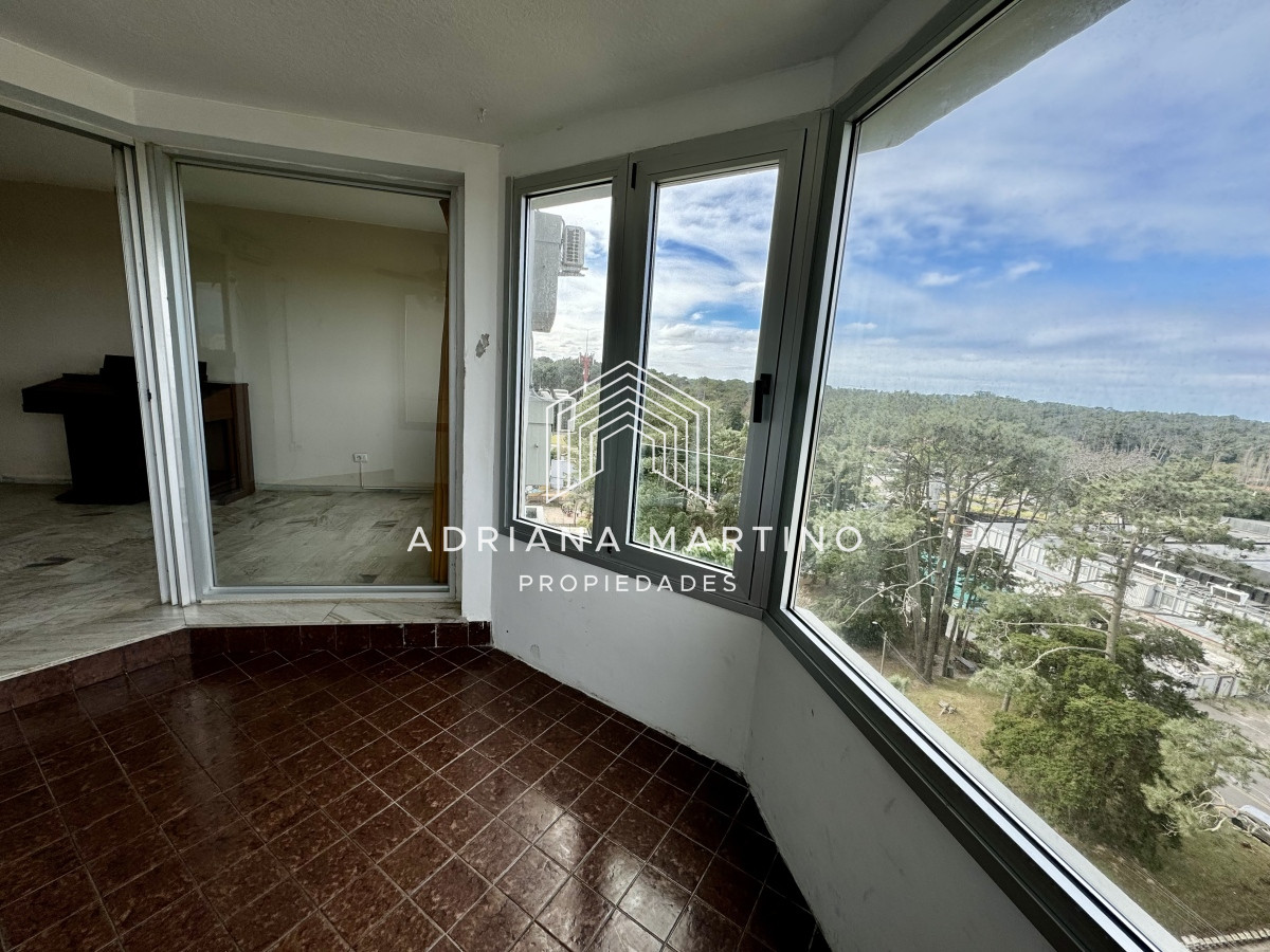 Roosevelt - GoPunta - Portal Inmobiliario de Punta del Este - Maldonado