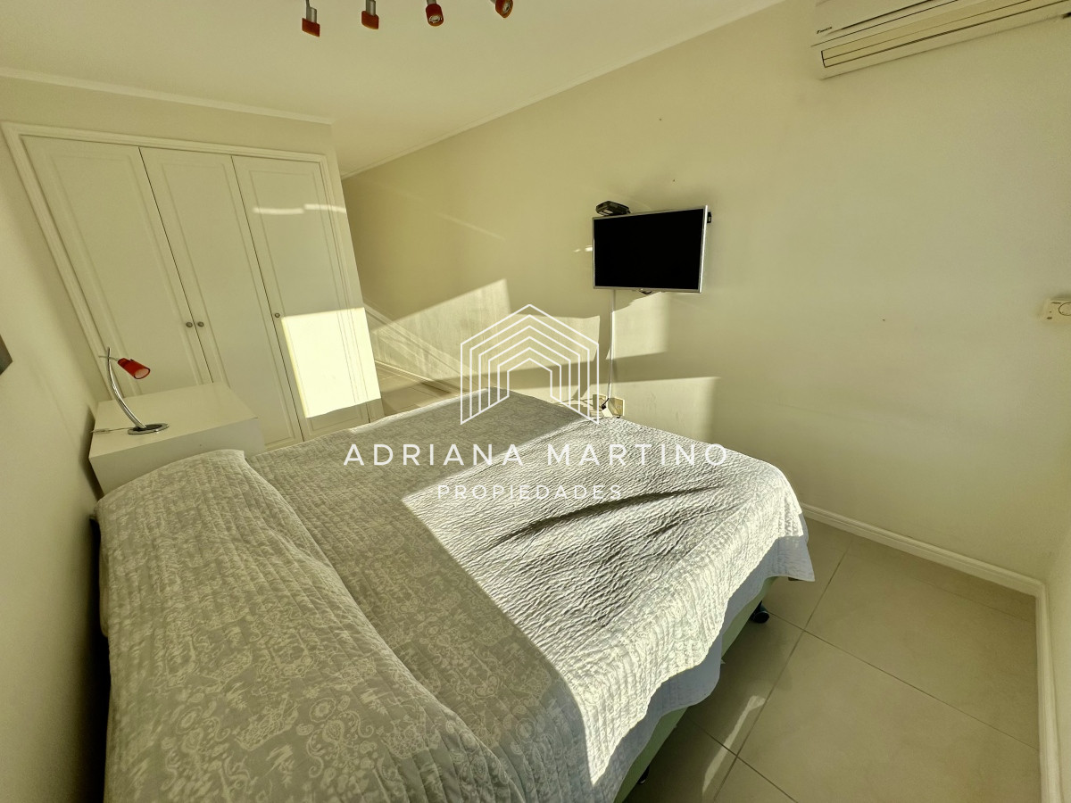 Apartamento ID.70824 - Cómoda planta en primera línea 