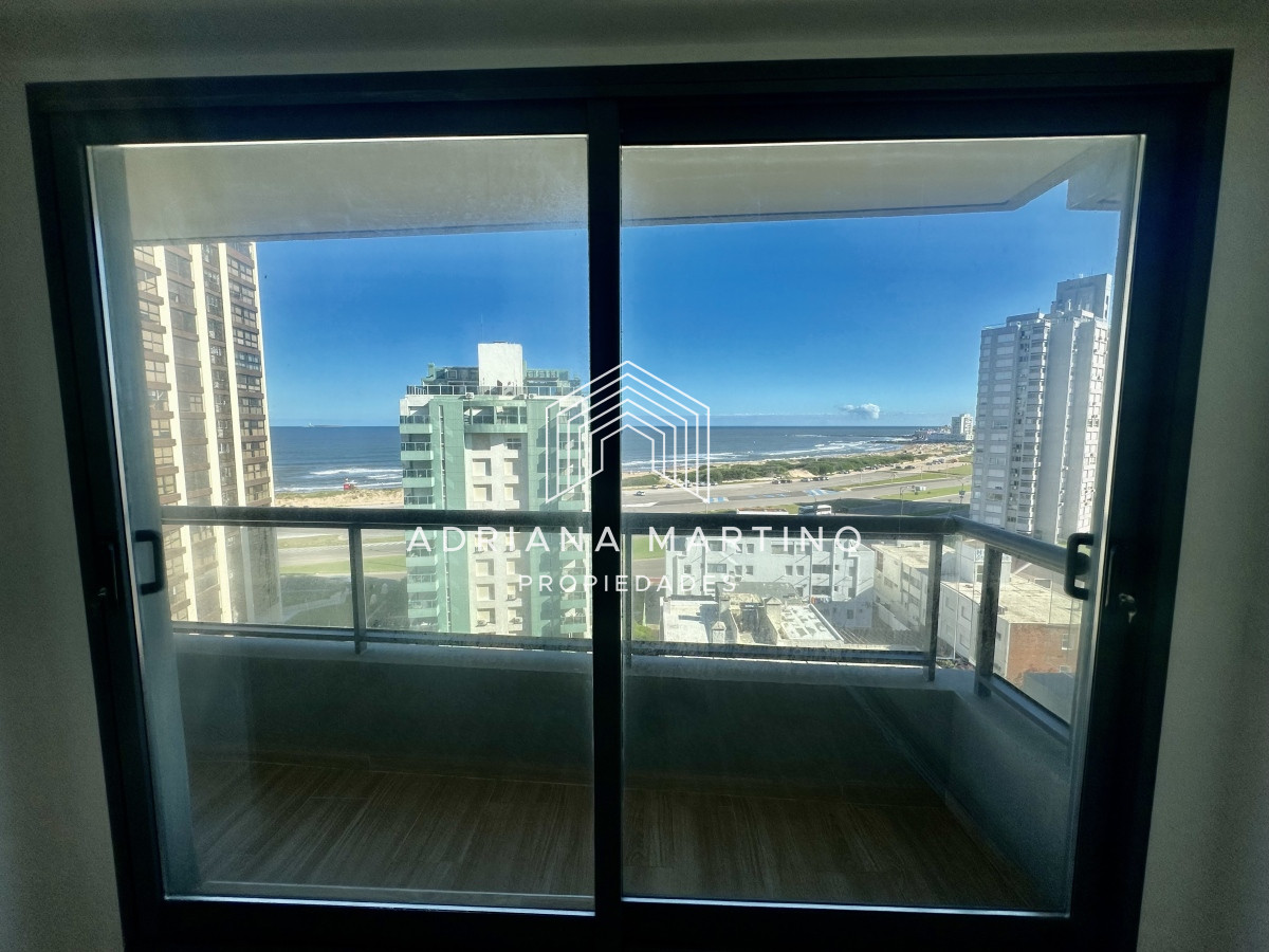 Apartamento ID.69953 - Excelente apartamento en playa brava 