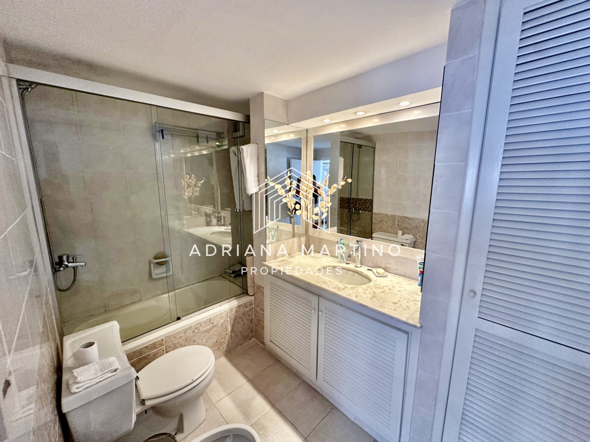 Apartamento ID.71163 - Excelente apartamento en península 