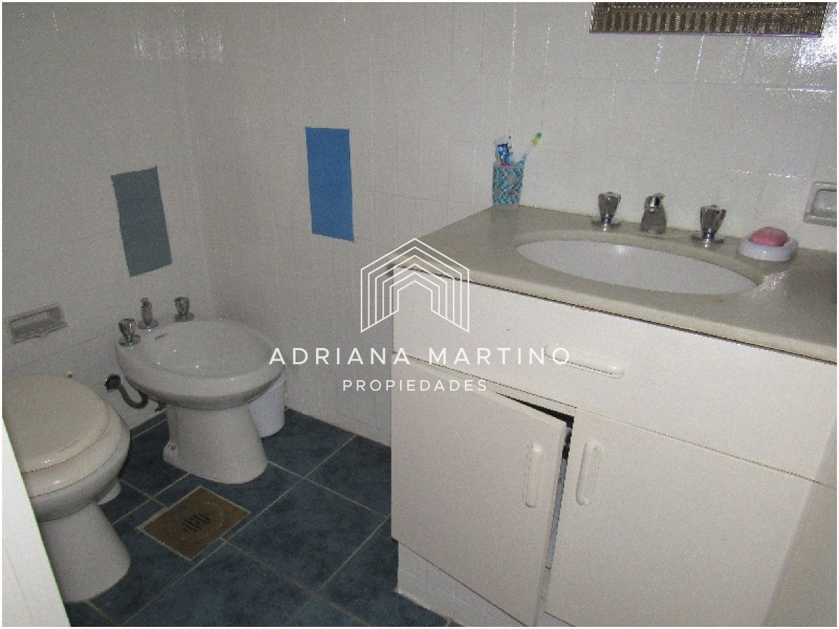 Apartamento ID.35863 - Hermoso y muy luminoso apartamento con vista al mar ubicado en Península. 