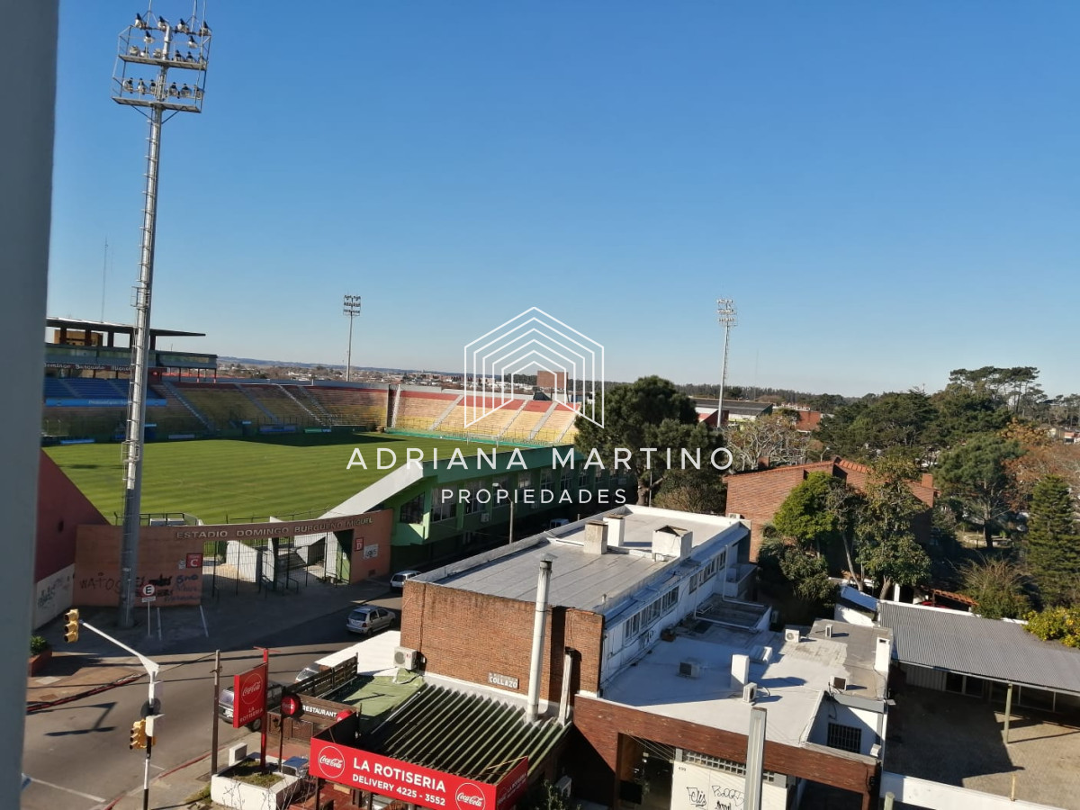 Apartamento ID.37945 - Excelente apartamento en zona centro