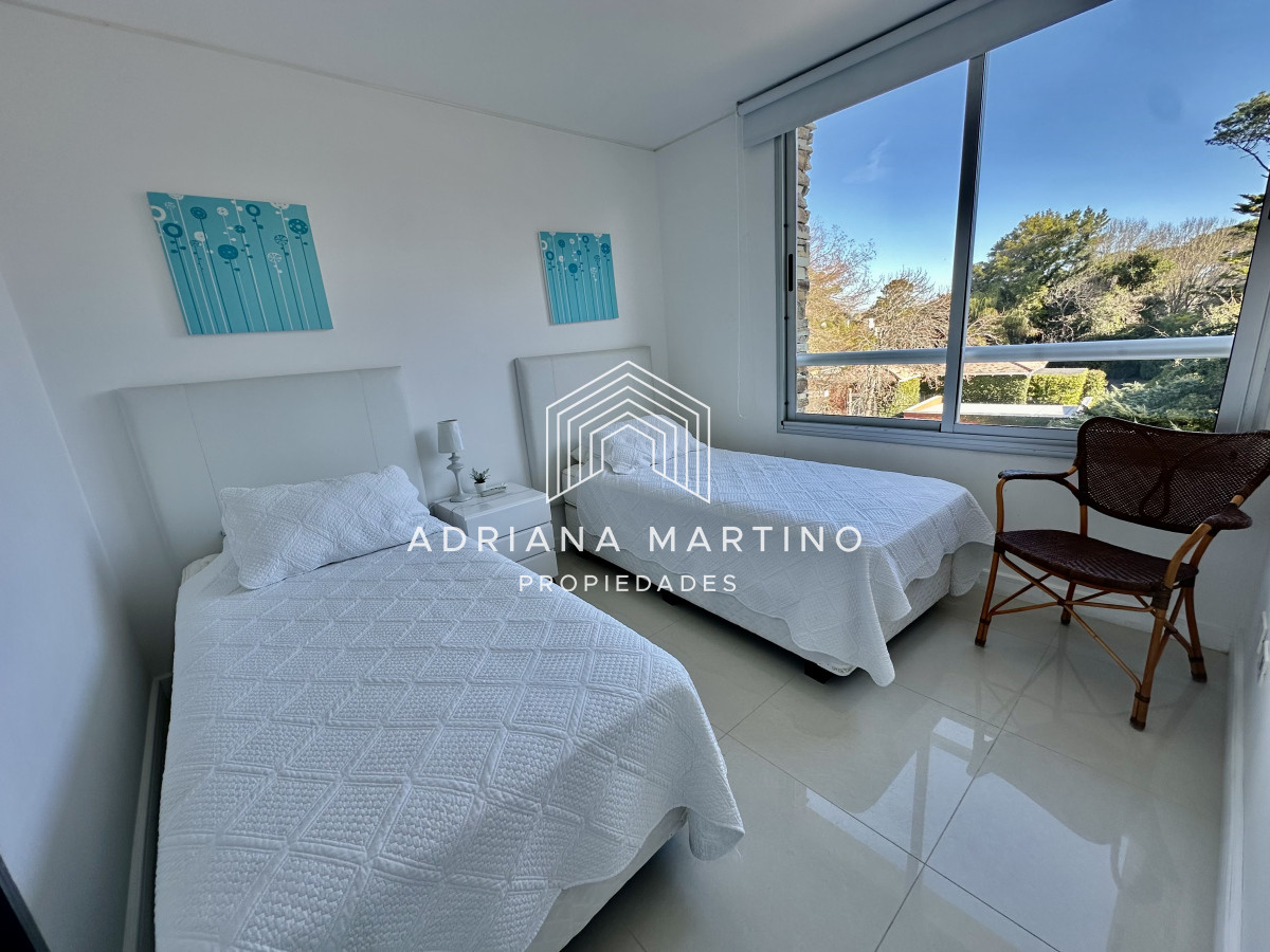 Apartamento ID.69815 - Excelente apartamento en venta playa brava  