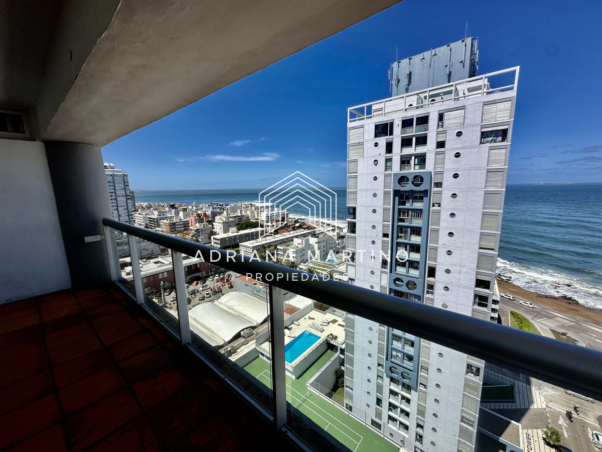 Península - GoPunta - Portal Inmobiliario de Punta del Este - Maldonado