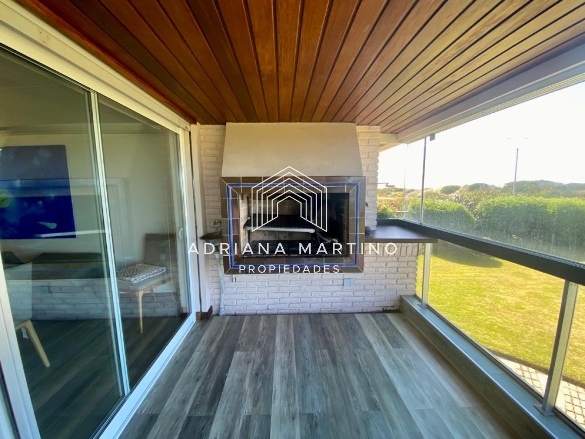 Brava - GoPunta - Portal Inmobiliario de Punta del Este - Maldonado