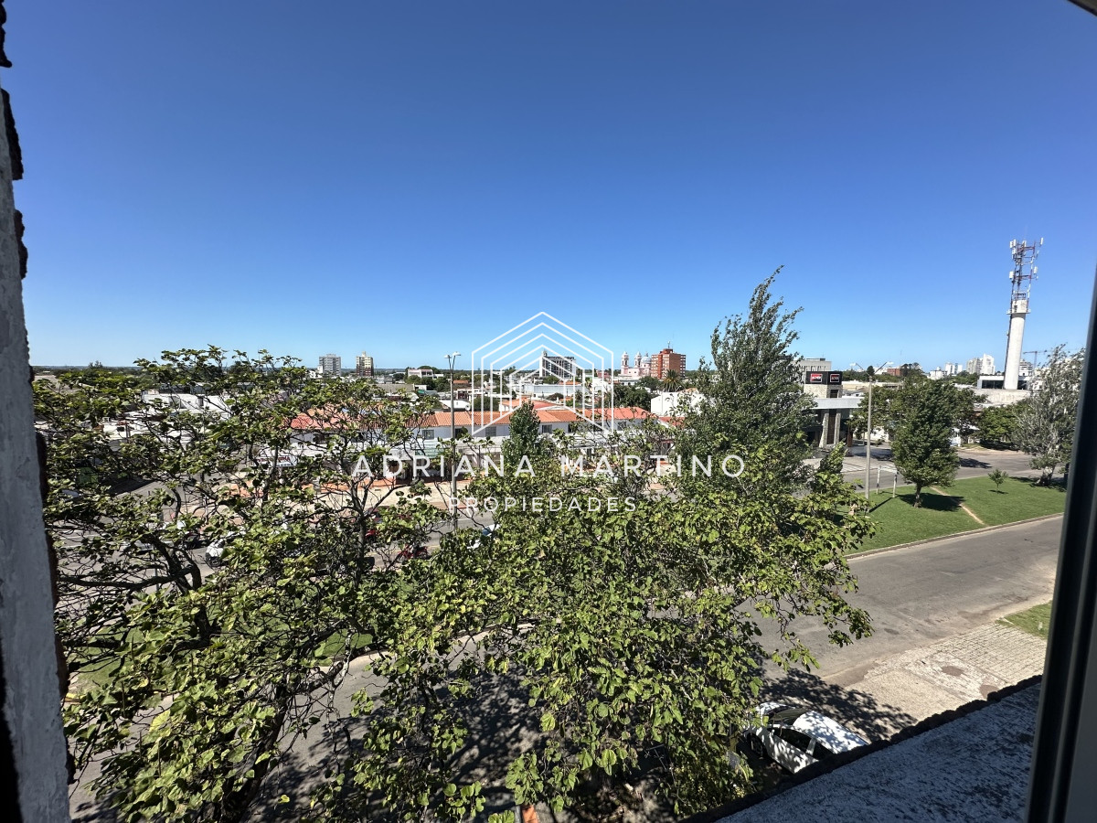 Centro Maldonado - GoPunta - Portal Inmobiliario de Punta del Este - Maldonado