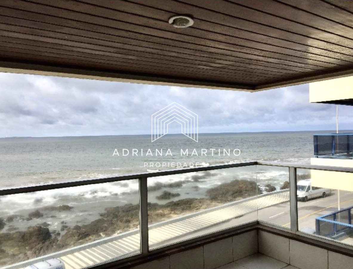 Península - GoPunta - Portal Inmobiliario de Punta del Este - Maldonado