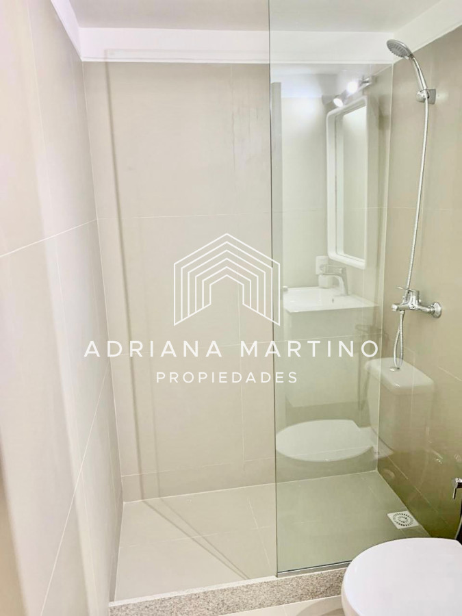 Apartamento ID.71287 - Excelente Apartamento en Punta del Este