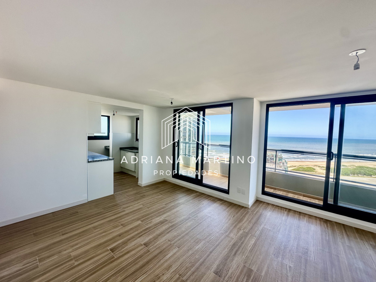 Aidy Grill - GoPunta - Portal Inmobiliario de Punta del Este - Maldonado