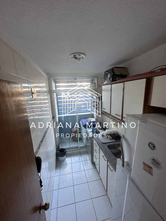 Apartamento ID.67135 - Apartamento en Península-Punta del Este con hermosa vista al mar.  