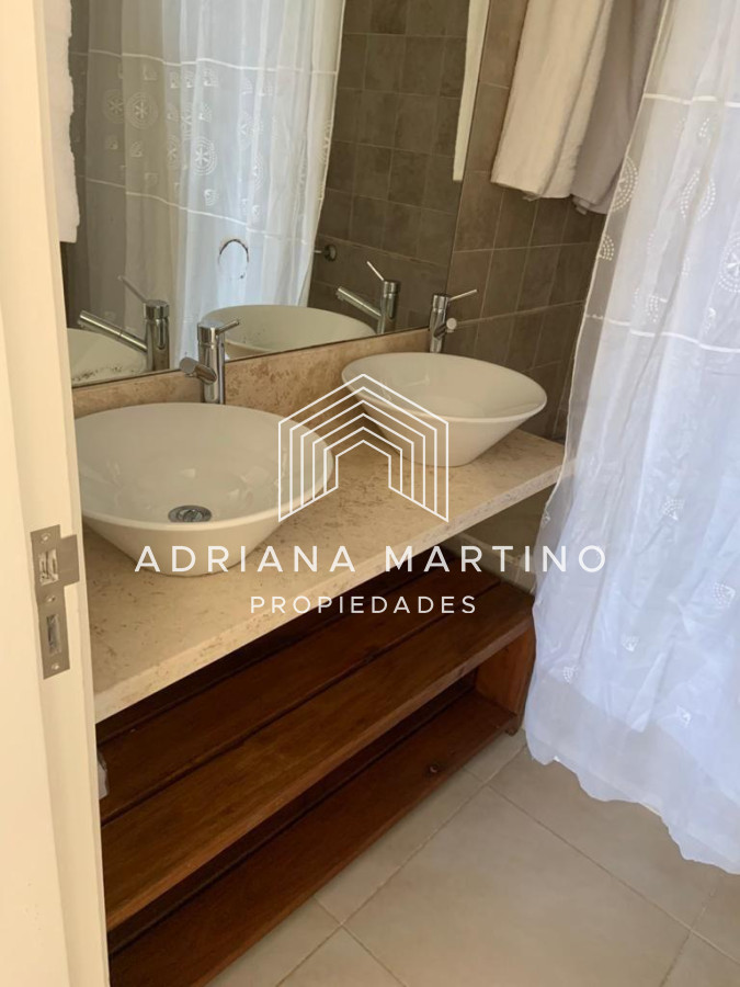 Apartamento ID.34361 - Hermoso apartamento con excelentes vistas 