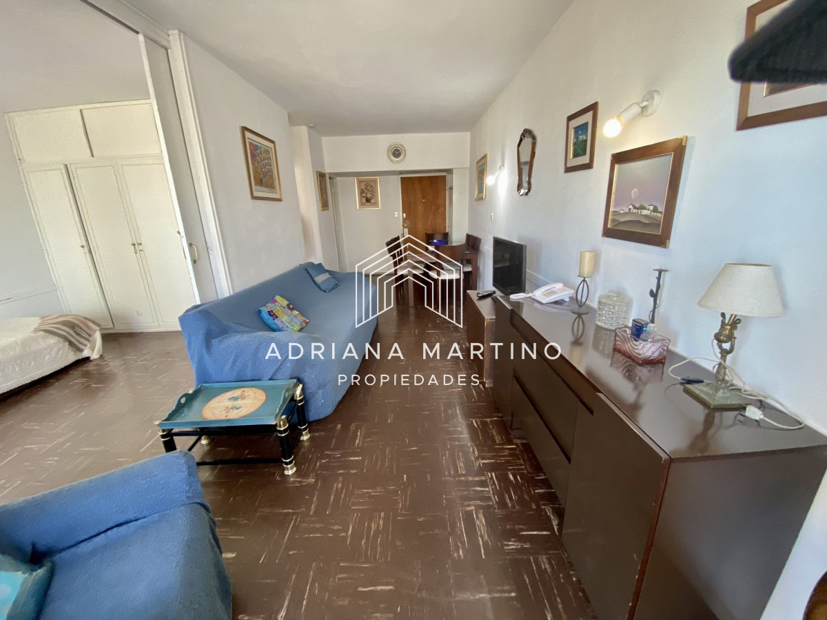 Apartamento ID.39372 - Apartamento en Punta del Este, Península