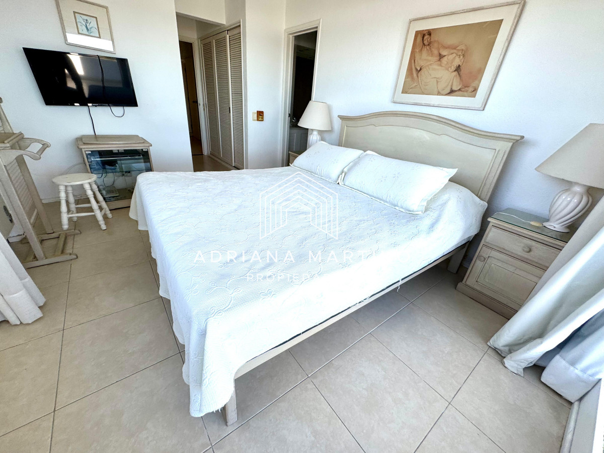 Apartamento ID.71030 - Excelente apartamento en primera línea 