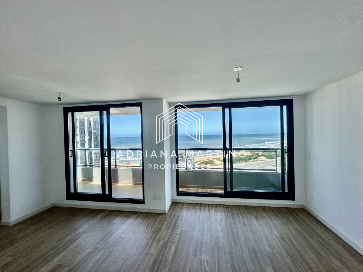 Aidy Grill - GoPunta - Portal Inmobiliario de Punta del Este - Maldonado