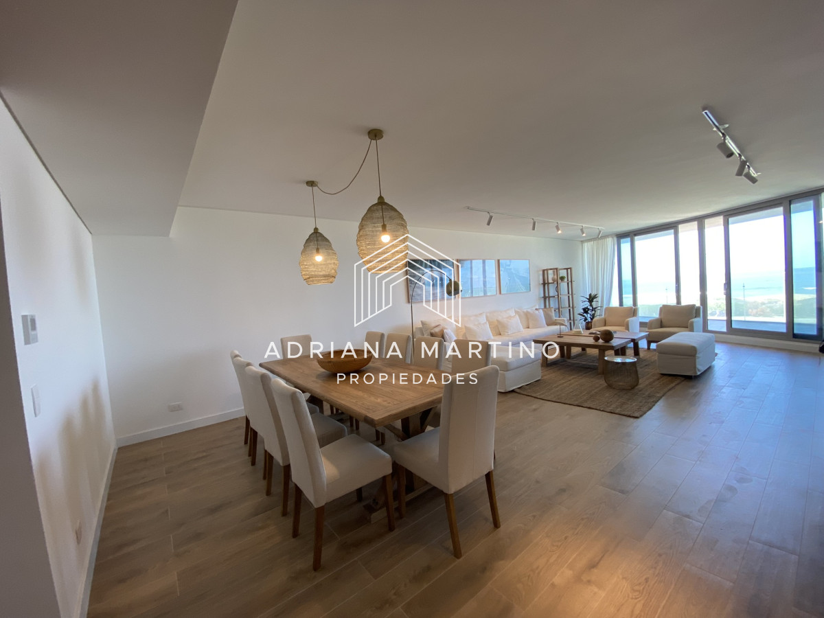 Brava - GoPunta - Portal Inmobiliario de Punta del Este - Maldonado