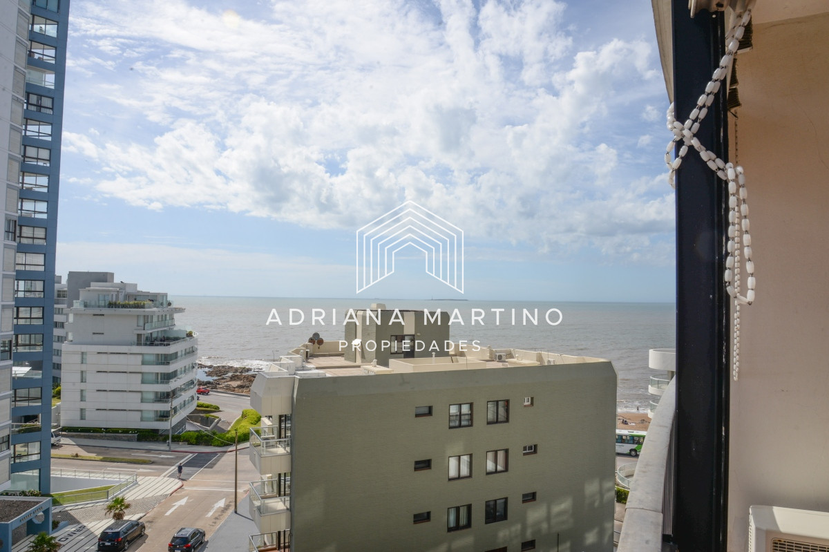 Península - GoPunta - Portal Inmobiliario de Punta del Este - Maldonado
