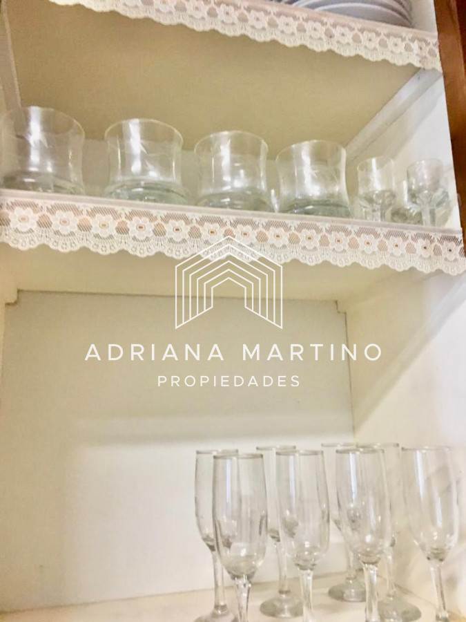Apartamento ID.71262 - Excelente Apartamento en Punta del Este