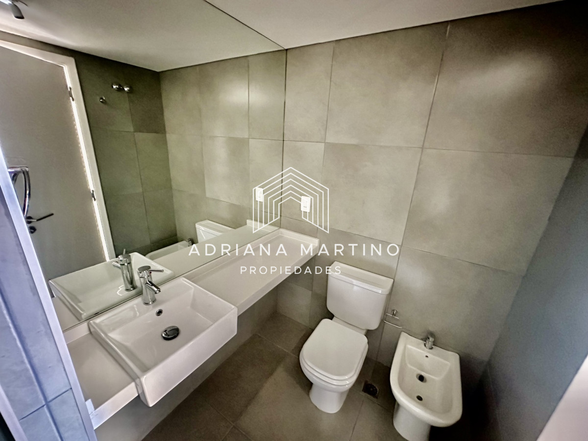 Apartamento ID.70625 - Excelente apartamento a estrenar en playa brava 