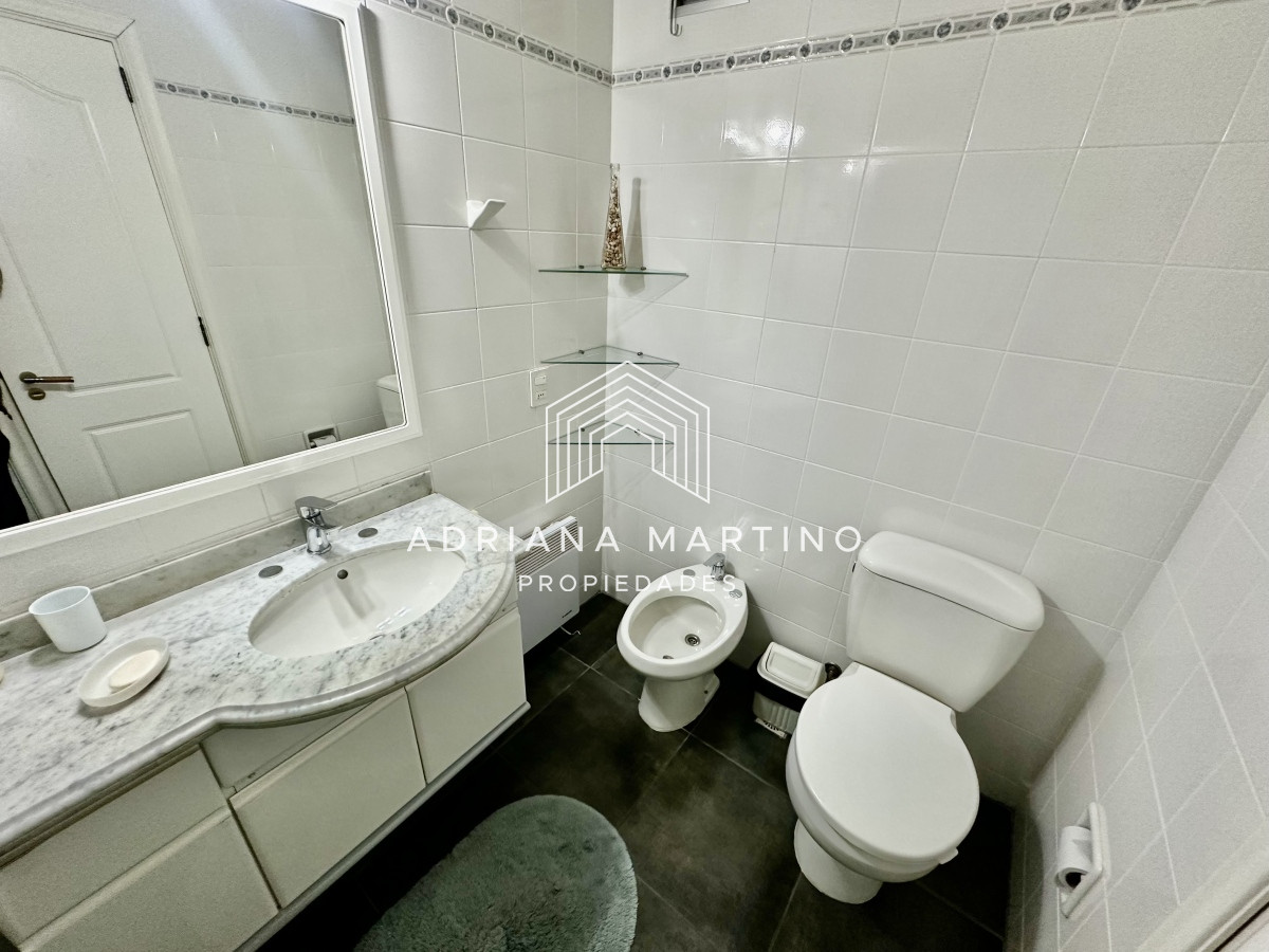 Apartamento ID.67159 - Apartamento en venta - playa mansa, Punta del este 