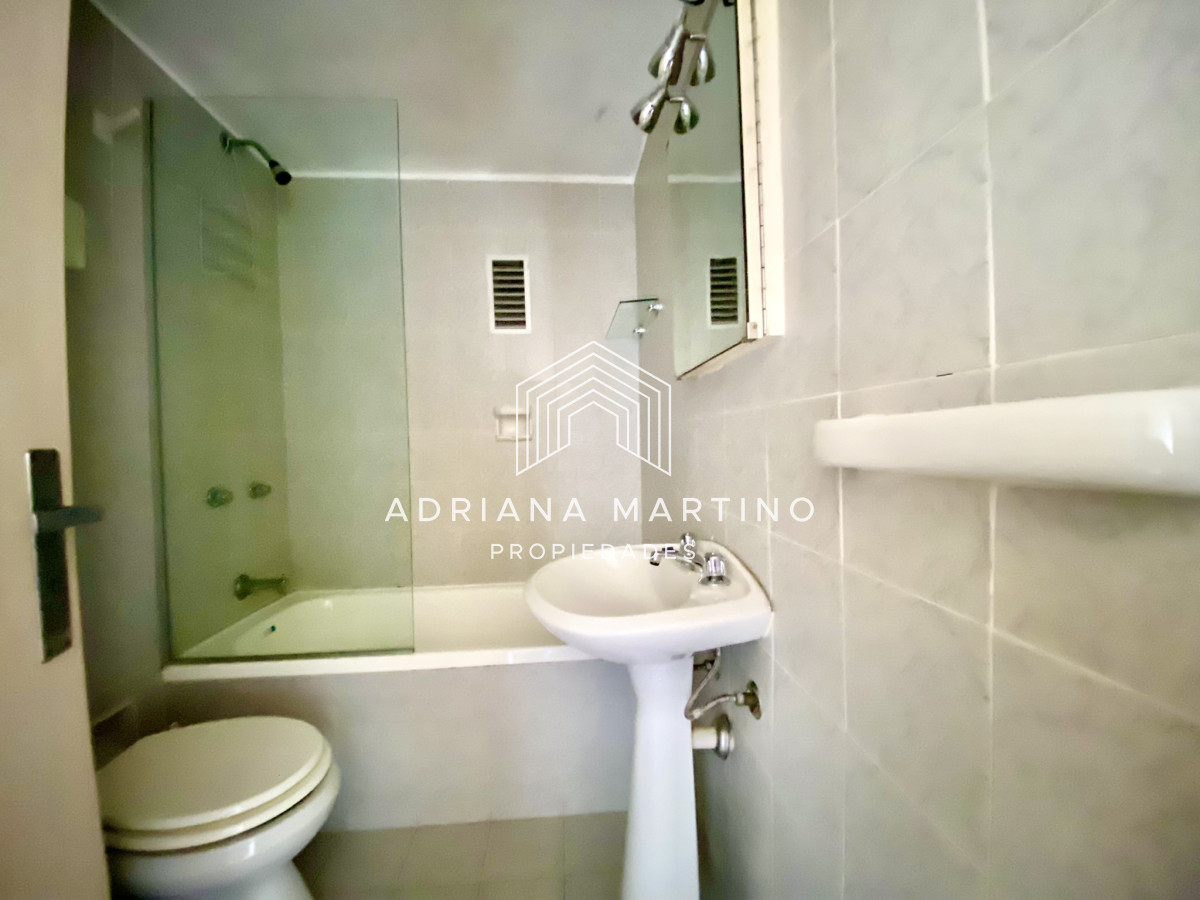 Apartamento ID.69774 - Hermoso apartamento en Roosevelt 