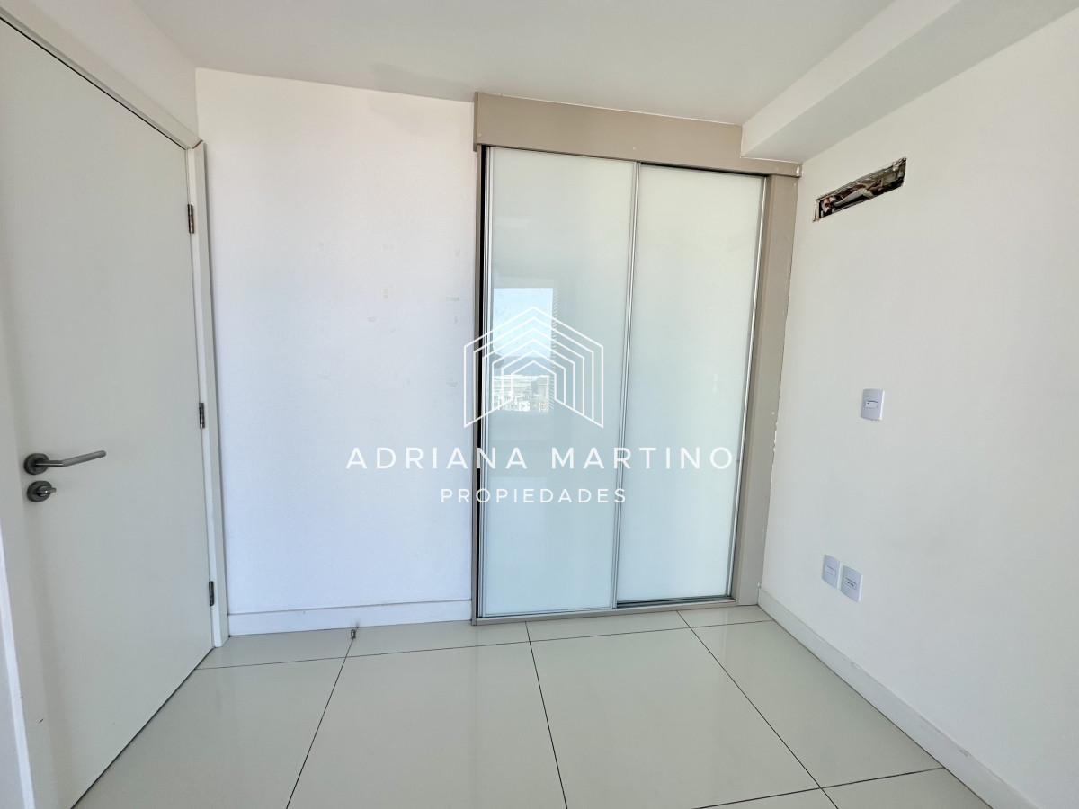 Apartamento ID.70789 - Excelente apartamento en punta del este 