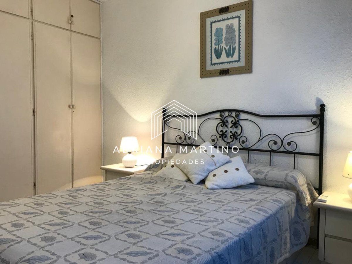 Apartamento ID.39456 - Hermoso apartamento en Peninsula