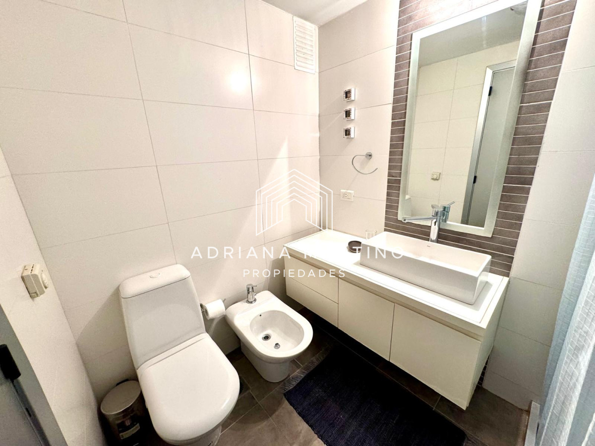 Apartamento ID.71355 - Excelente apartamento en venta