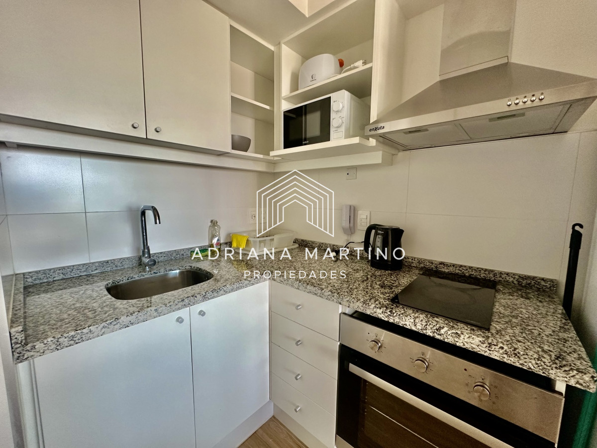 Apartamento ID.70538 - Excelente apartamento en aidy grill 