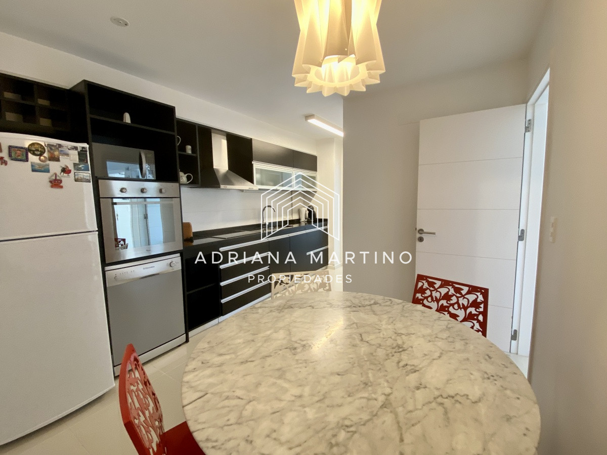 Apartamento ID.69741 - Excelente apartamento en playa brava 