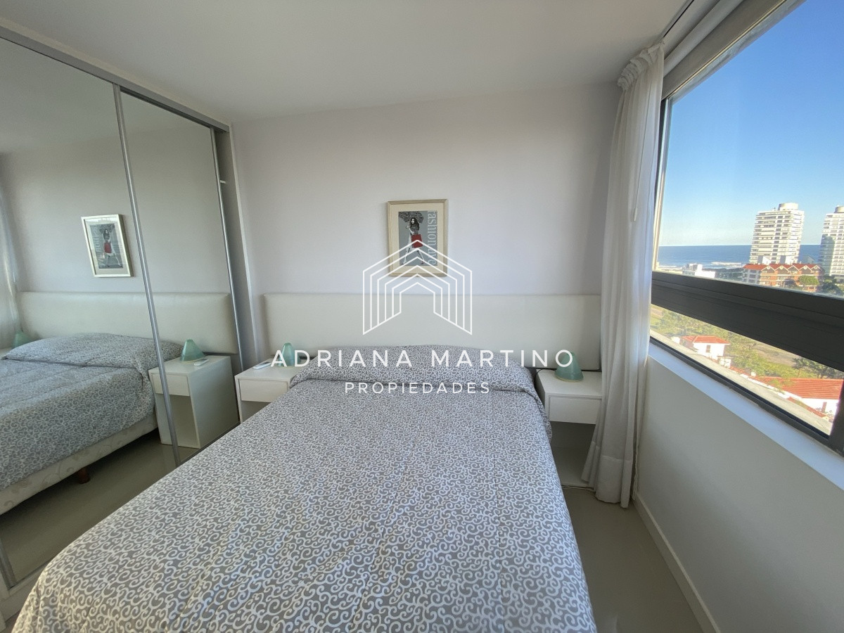 Aidy Grill - GoPunta - Portal Inmobiliario de Punta del Este - Maldonado