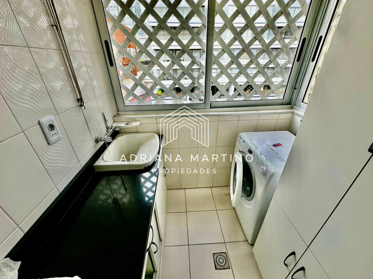 Apartamento ID.71145 - Excelente Apartamento ubicado en Península -Punta del Este!