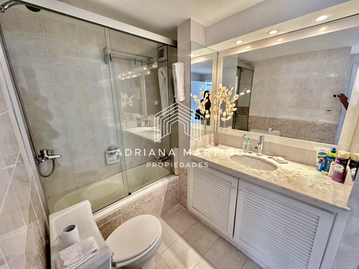 Apartamento ID.71163 - Excelente apartamento en península 