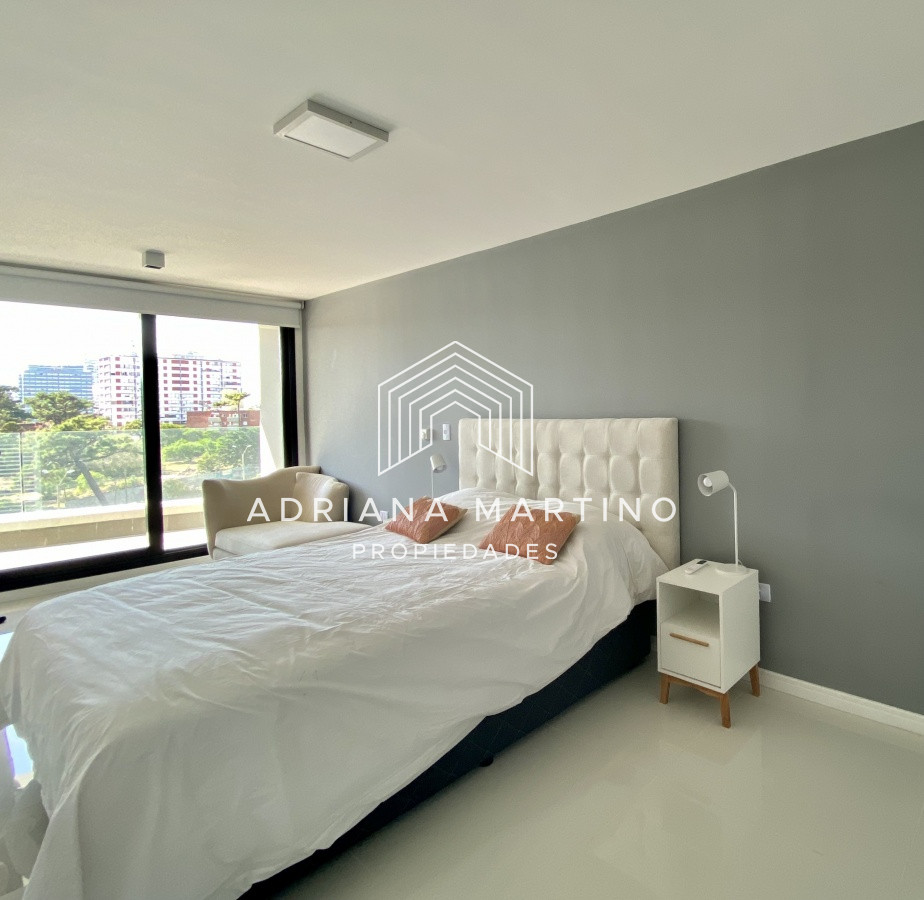 Apartamento ID.69744 - Apartamento de categoria a pasos de todo !