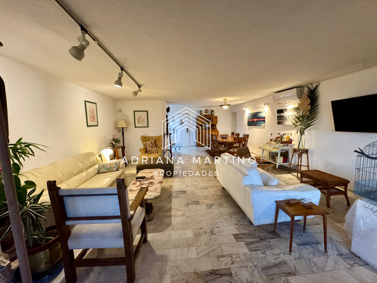 Roosevelt - GoPunta - Portal Inmobiliario de Punta del Este - Maldonado