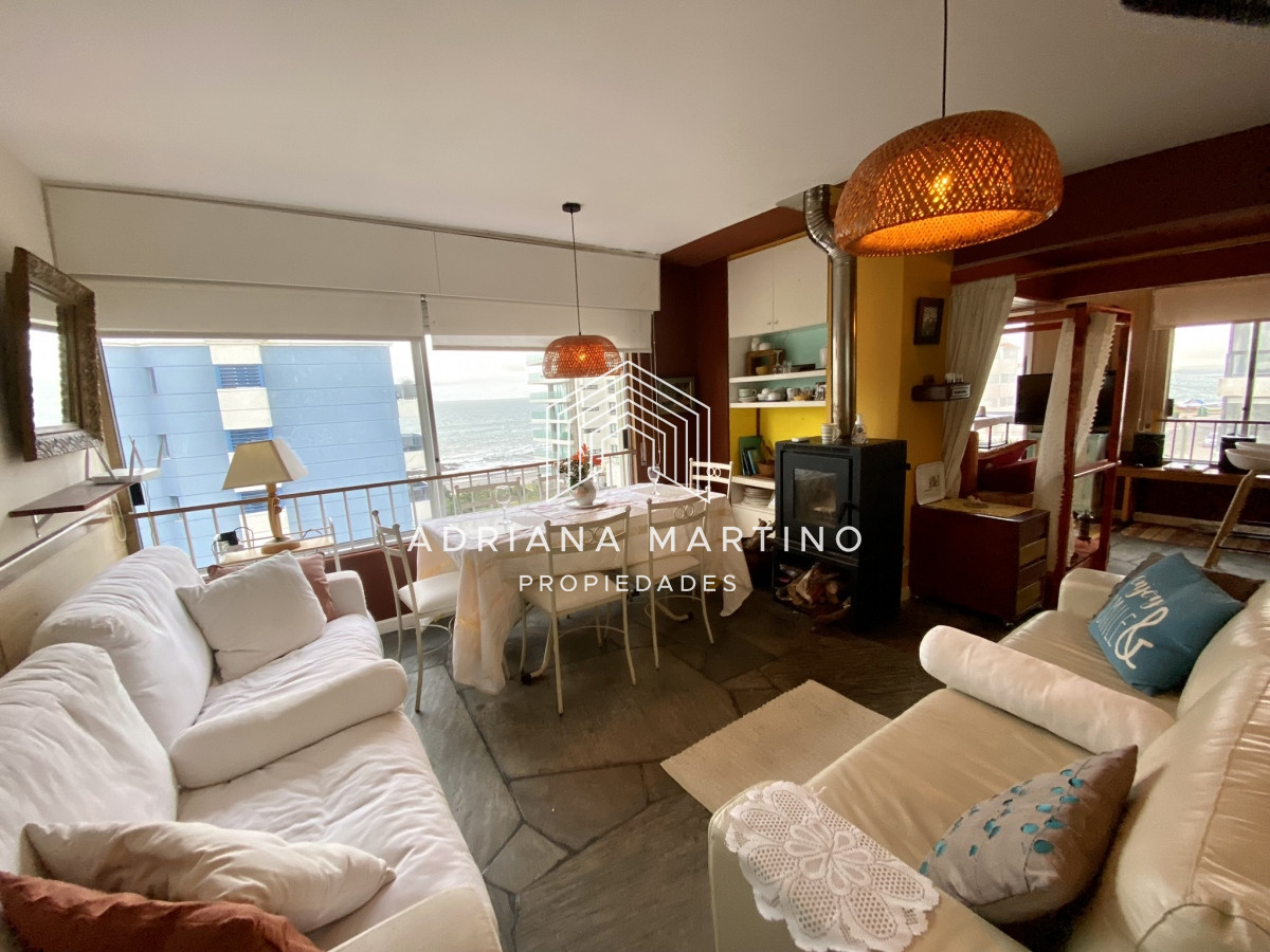 Península - GoPunta - Portal Inmobiliario de Punta del Este - Maldonado
