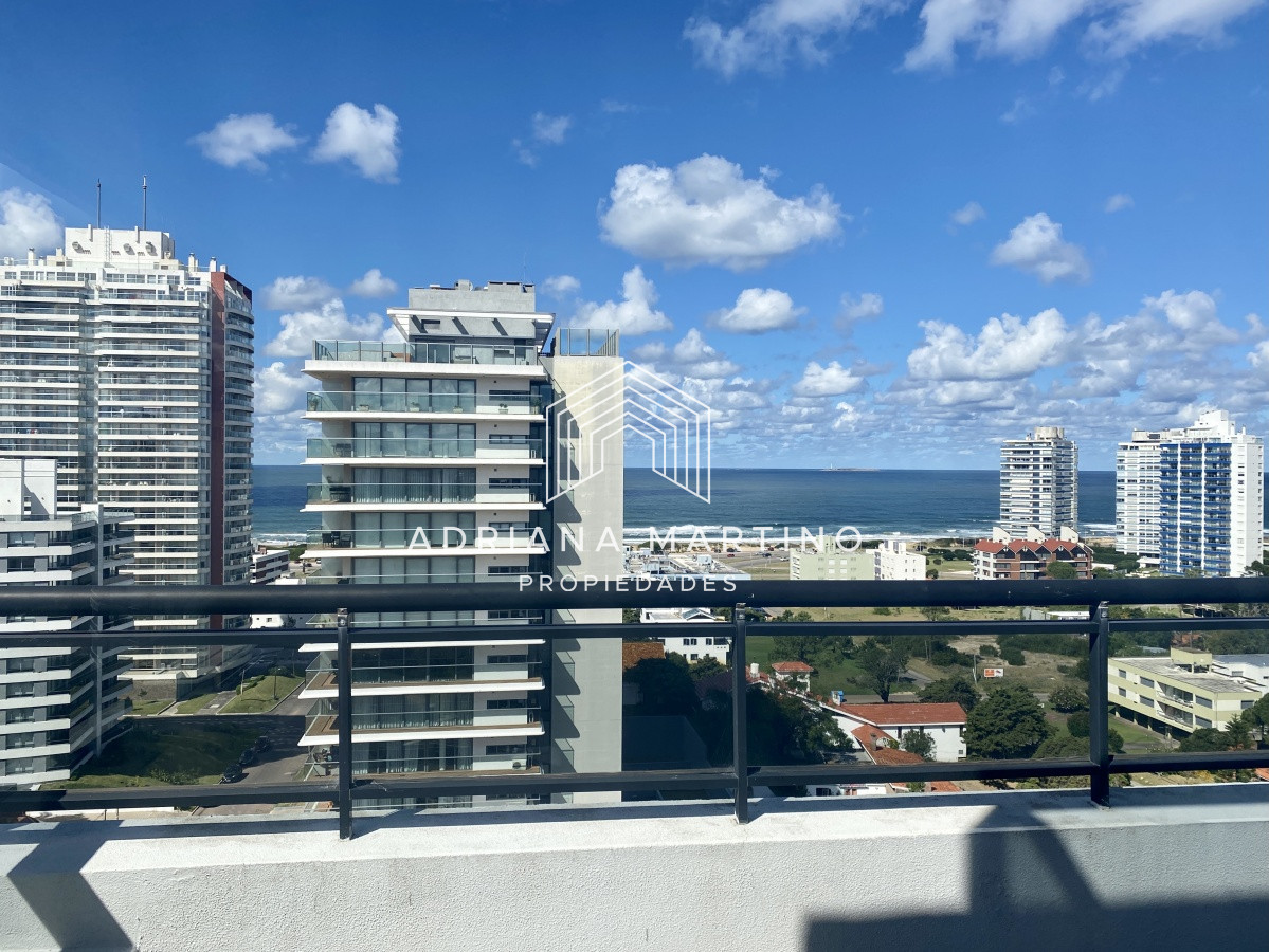 Apartamento ID.69736 - Cómoda planta en Aidy grill 