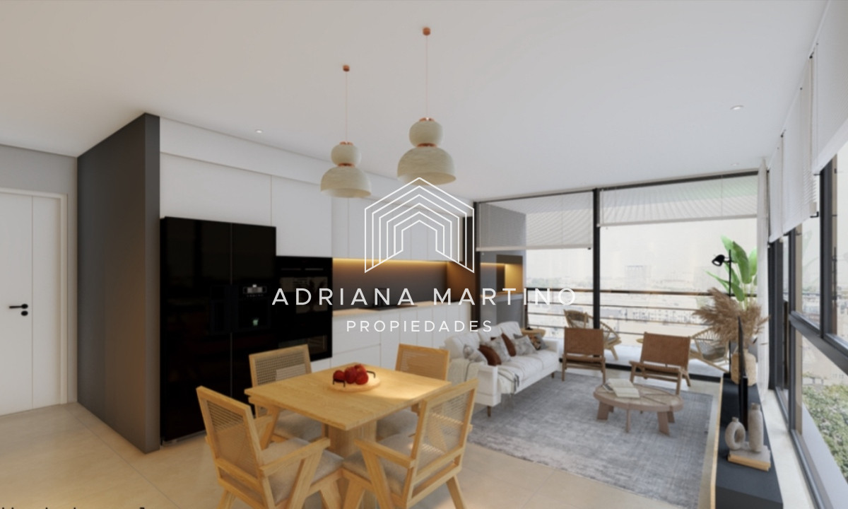 Roosevelt - GoPunta - Portal Inmobiliario de Punta del Este - Maldonado