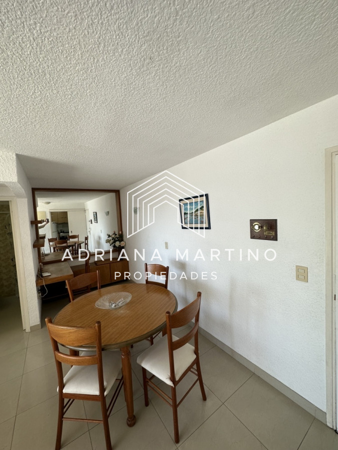 Apartamento ID.70463 - Apartamento en Punta del Este, Roosevelt