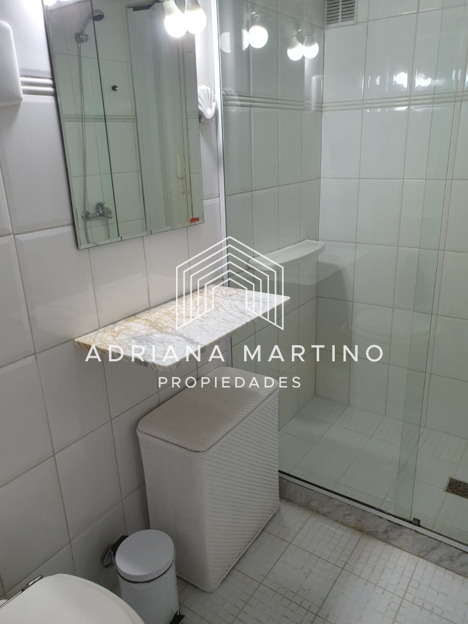 Apartamento ID.71146 - Excelente Apartamento en Punta Del Este!